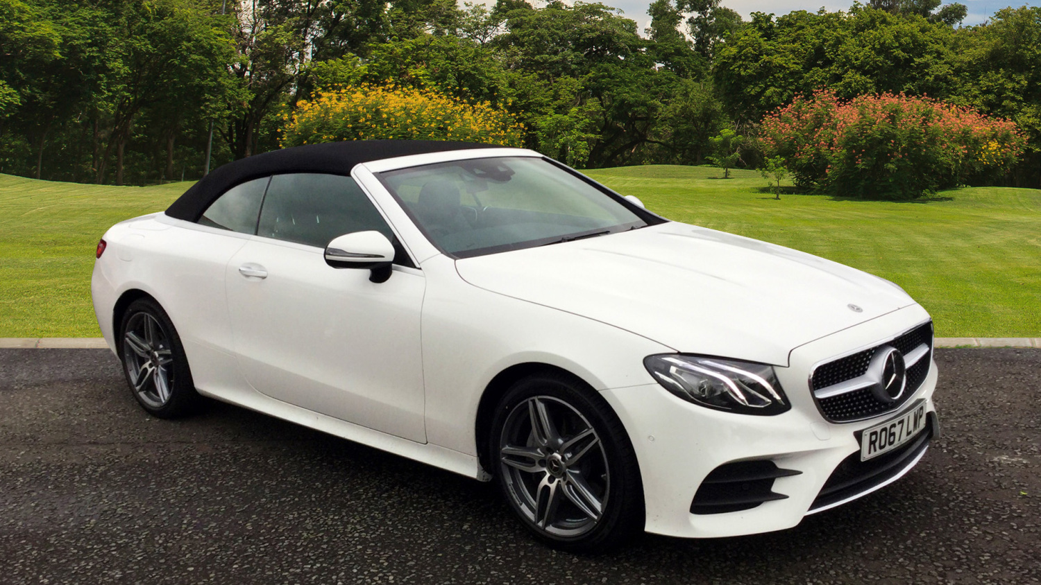 ro67lwp 1^1500x1000^